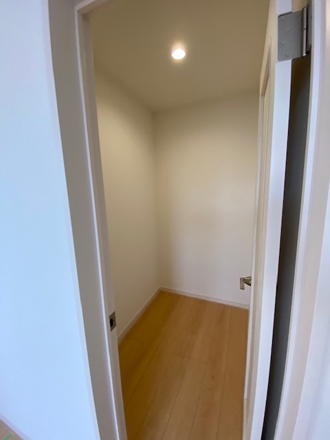 f:id:daisukeshima:20200628095903j:plain f:id:daisukeshima:20200628095903j:plain