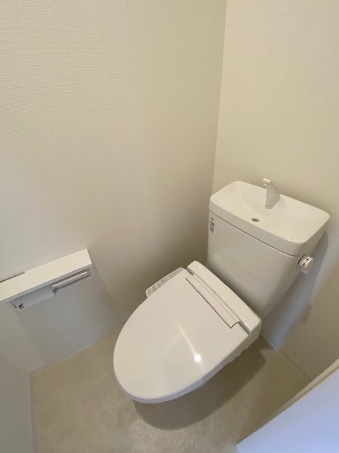 f:id:daisukeshima:20200628095919j:plain f:id:daisukeshima:20200628095919j:plain