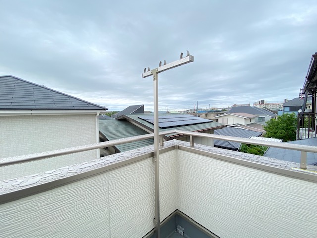 f:id:daisukeshima:20200628095935j:plain f:id:daisukeshima:20200628095935j:plain