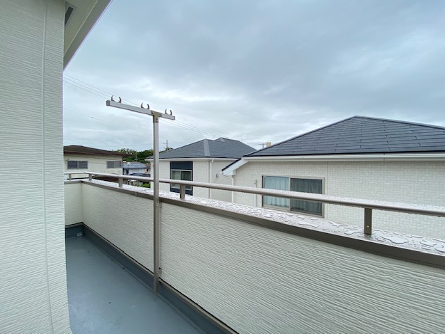 f:id:daisukeshima:20200628095945j:plain f:id:daisukeshima:20200628095945j:plain