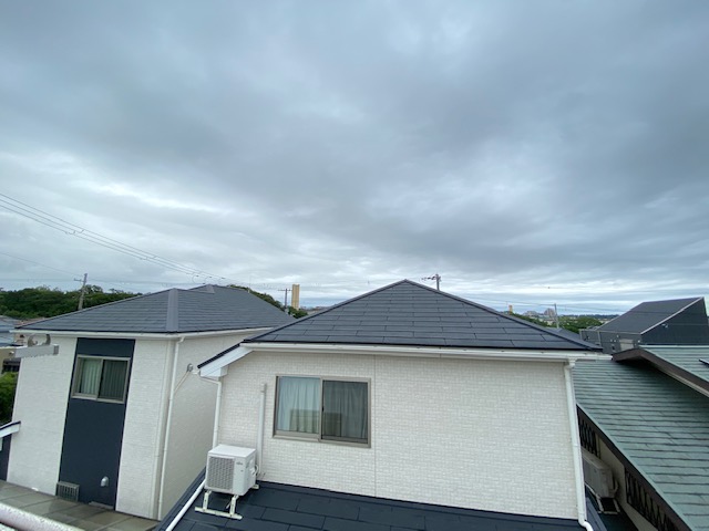 f:id:daisukeshima:20200628100010j:plain f:id:daisukeshima:20200628100010j:plain