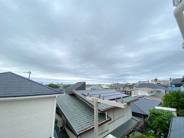 f:id:daisukeshima:20200628100024j:plain f:id:daisukeshima:20200628100024j:plain