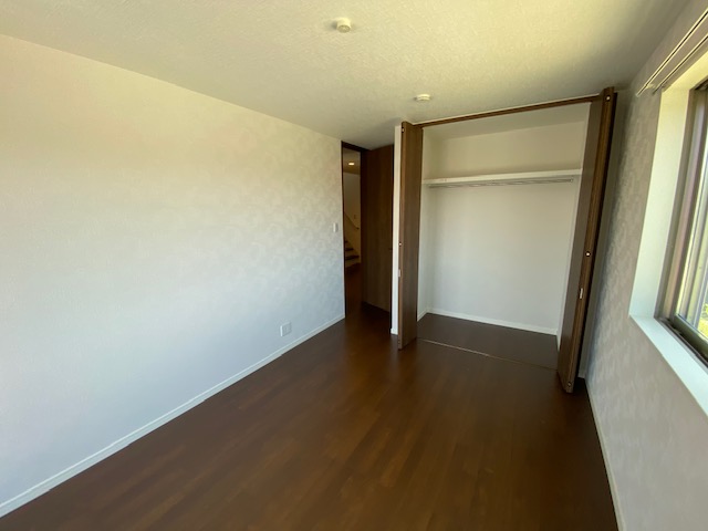f:id:daisukeshima:20200808141104j:plain