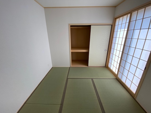 f:id:daisukeshima:20200828152135j:plain