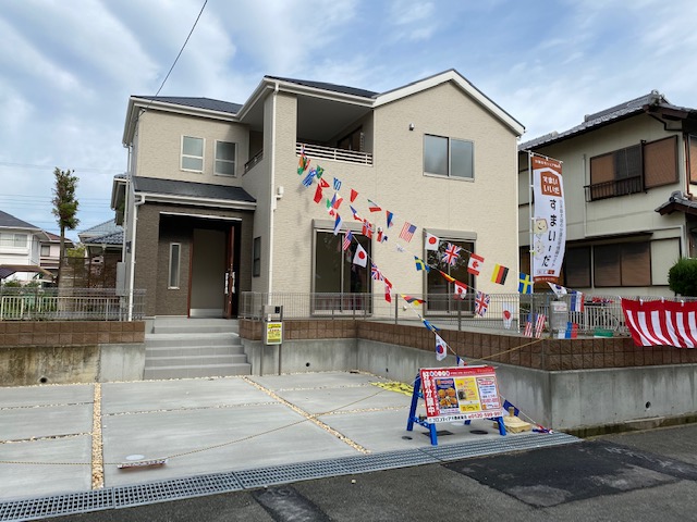 f:id:daisukeshima:20201018112858j:plain f:id:daisukeshima:20201018112858j:plain