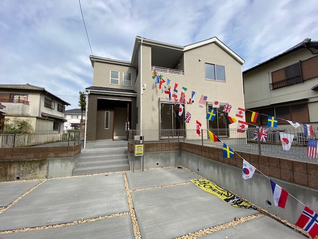 f:id:daisukeshima:20201018112923j:plain f:id:daisukeshima:20201018112923j:plain