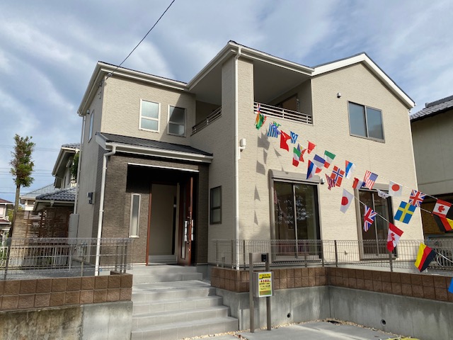 f:id:daisukeshima:20201018112952j:plain f:id:daisukeshima:20201018112952j:plain