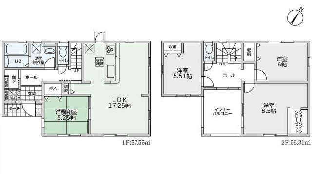f:id:daisukeshima:20201018113220j:plain f:id:daisukeshima:20201018113220j:plain