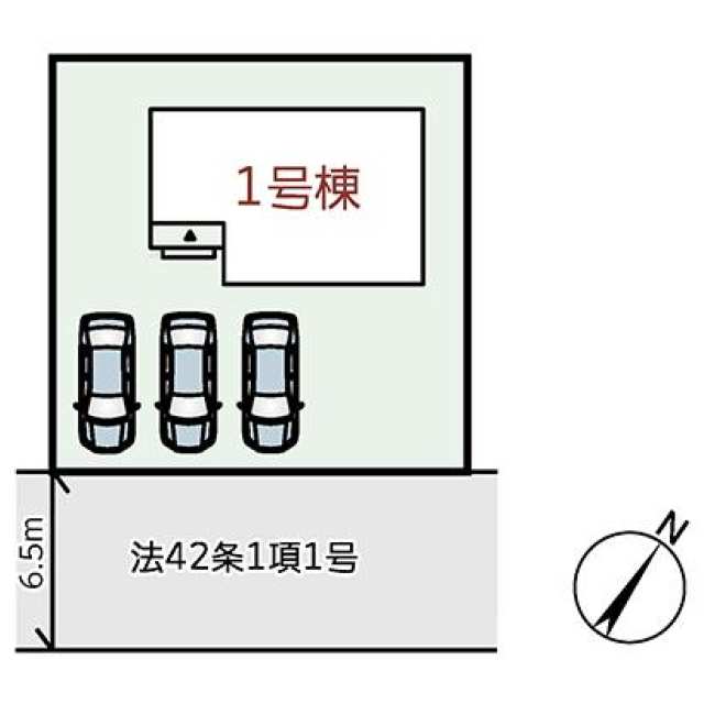 f:id:daisukeshima:20201018113236j:plain