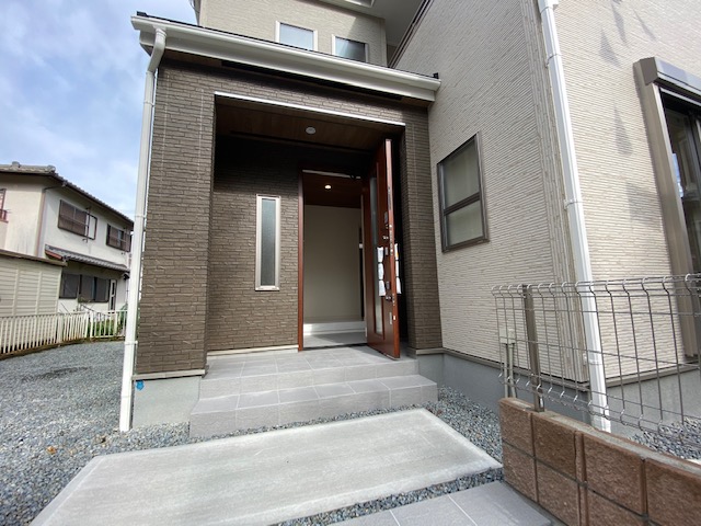 f:id:daisukeshima:20201018113348j:plain f:id:daisukeshima:20201018113348j:plain