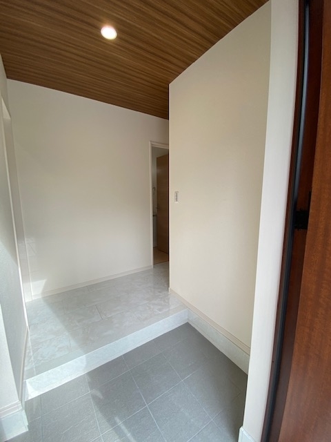 f:id:daisukeshima:20201018113457j:plain f:id:daisukeshima:20201018113457j:plain