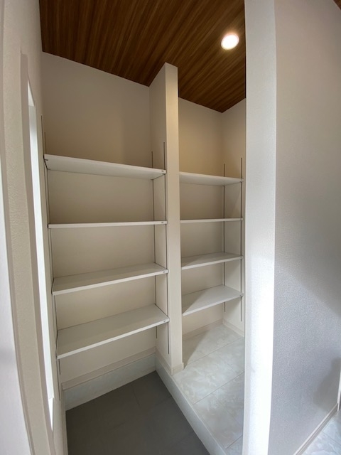 f:id:daisukeshima:20201018113548j:plain f:id:daisukeshima:20201018113548j:plain