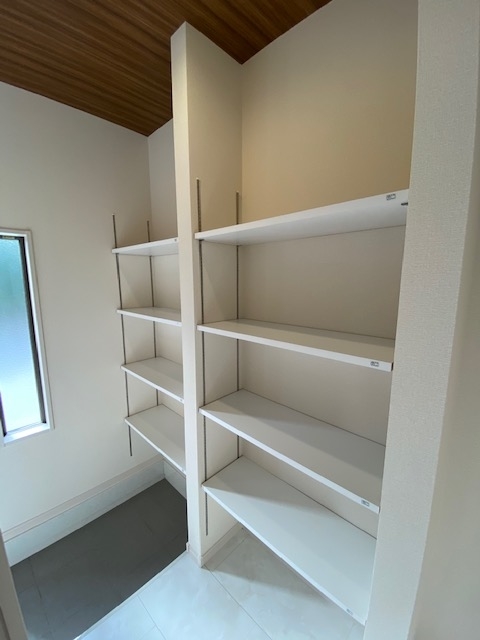 f:id:daisukeshima:20201018113600j:plain f:id:daisukeshima:20201018113600j:plain