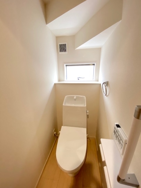 f:id:daisukeshima:20201018113725j:plain f:id:daisukeshima:20201018113725j:plain