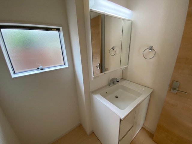 f:id:daisukeshima:20201018113742j:plain f:id:daisukeshima:20201018113742j:plain