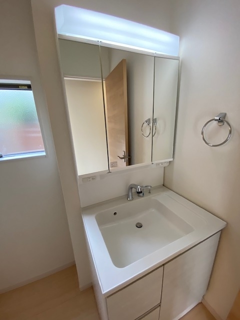 f:id:daisukeshima:20201018113756j:plain f:id:daisukeshima:20201018113756j:plain