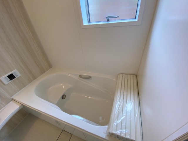 f:id:daisukeshima:20201018113813j:plain f:id:daisukeshima:20201018113813j:plain