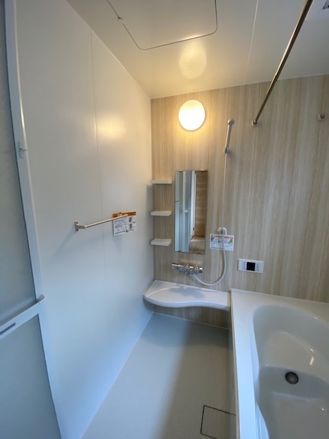 f:id:daisukeshima:20201018113829j:plain f:id:daisukeshima:20201018113829j:plain