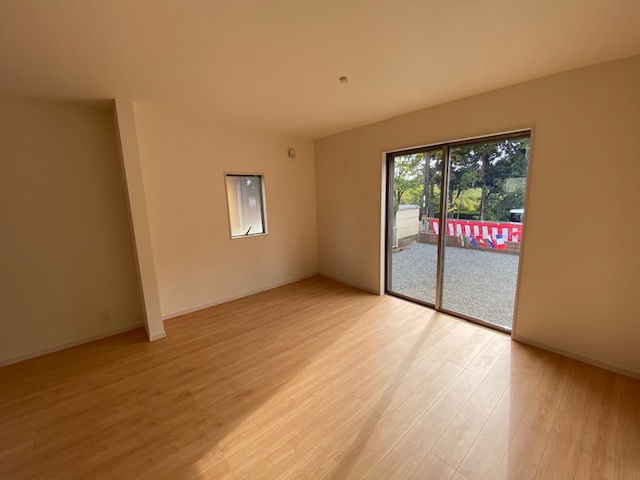 f:id:daisukeshima:20201018113930j:plain f:id:daisukeshima:20201018113930j:plain