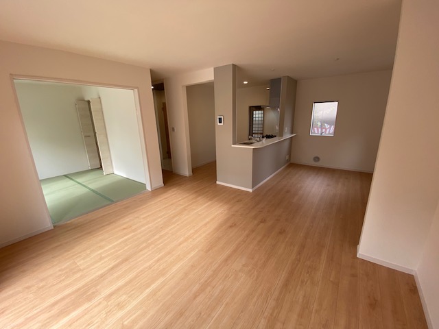 f:id:daisukeshima:20201018113942j:plain f:id:daisukeshima:20201018113942j:plain