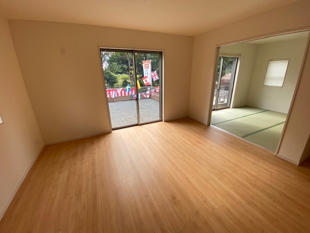 f:id:daisukeshima:20201018114019j:plain f:id:daisukeshima:20201018114019j:plain