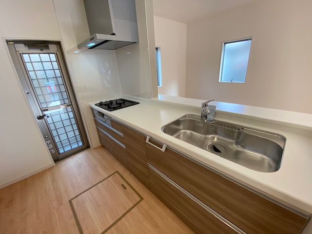 f:id:daisukeshima:20201018114237j:plain f:id:daisukeshima:20201018114237j:plain