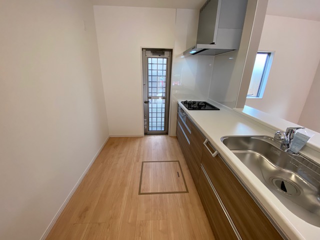 f:id:daisukeshima:20201018114343j:plain f:id:daisukeshima:20201018114343j:plain