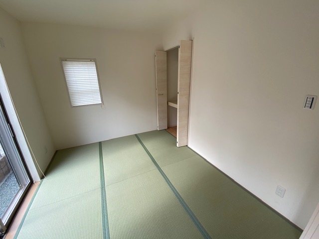 f:id:daisukeshima:20201018114455j:plain f:id:daisukeshima:20201018114455j:plain