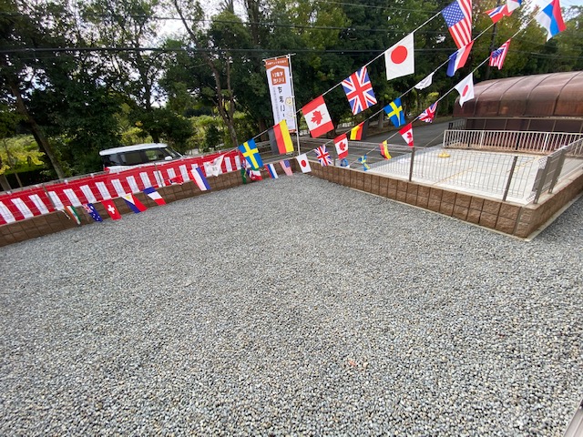 f:id:daisukeshima:20201018114614j:plain f:id:daisukeshima:20201018114614j:plain