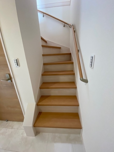 f:id:daisukeshima:20201018114634j:plain f:id:daisukeshima:20201018114634j:plain