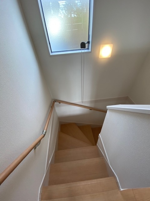 f:id:daisukeshima:20201018114652j:plain f:id:daisukeshima:20201018114652j:plain