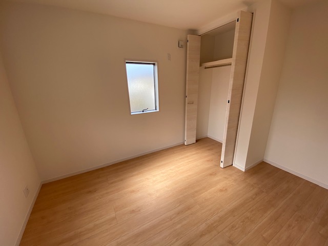 f:id:daisukeshima:20201018114810j:plain f:id:daisukeshima:20201018114810j:plain