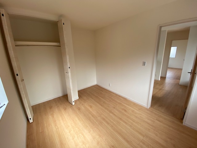 f:id:daisukeshima:20201018114834j:plain f:id:daisukeshima:20201018114834j:plain