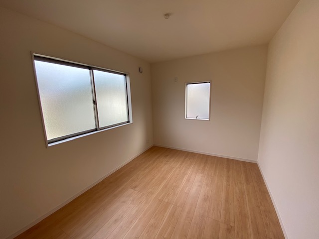 f:id:daisukeshima:20201018114852j:plain f:id:daisukeshima:20201018114852j:plain