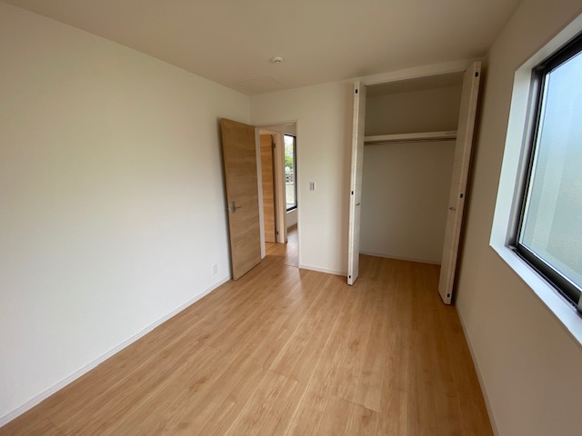 f:id:daisukeshima:20201018114914j:plain f:id:daisukeshima:20201018114914j:plain