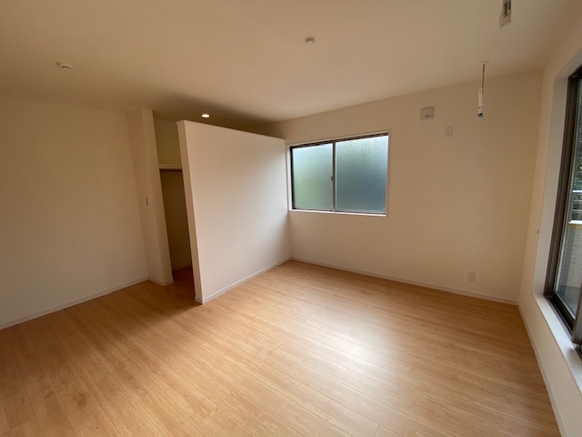 f:id:daisukeshima:20201018114932j:plain f:id:daisukeshima:20201018114932j:plain