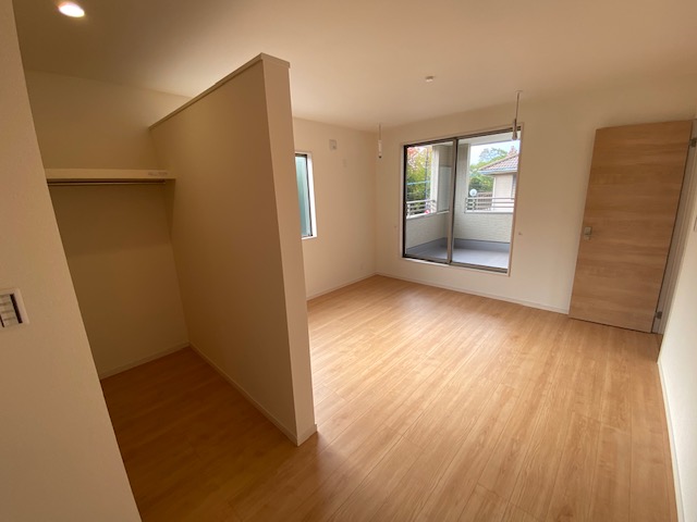 f:id:daisukeshima:20201018114942j:plain f:id:daisukeshima:20201018114942j:plain