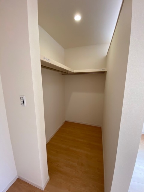 f:id:daisukeshima:20201018115019j:plain f:id:daisukeshima:20201018115019j:plain