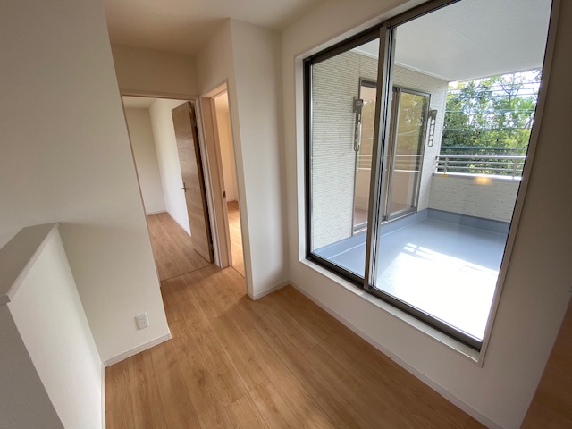 f:id:daisukeshima:20201018115103j:plain f:id:daisukeshima:20201018115103j:plain