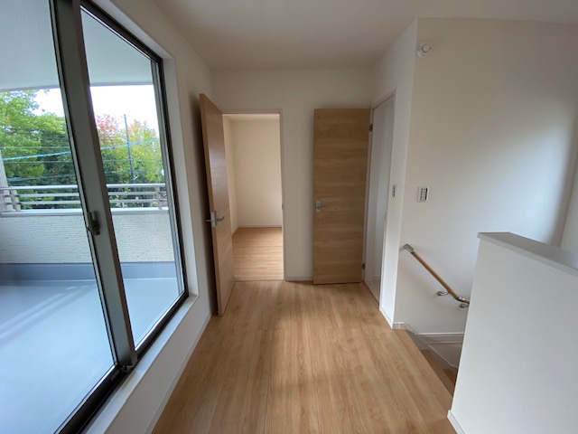 f:id:daisukeshima:20201018115124j:plain f:id:daisukeshima:20201018115124j:plain