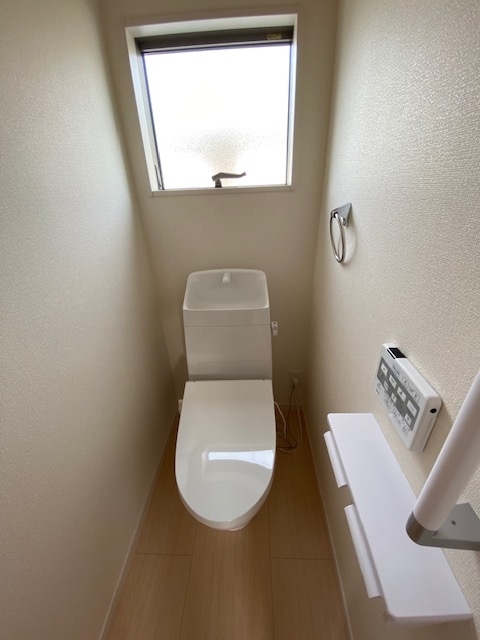 f:id:daisukeshima:20201018115145j:plain f:id:daisukeshima:20201018115145j:plain