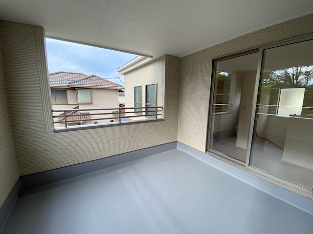 f:id:daisukeshima:20201018115212j:plain f:id:daisukeshima:20201018115212j:plain