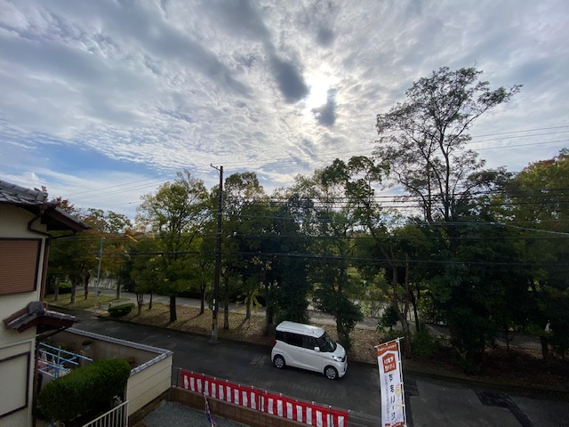 f:id:daisukeshima:20201018115301j:plain f:id:daisukeshima:20201018115301j:plain