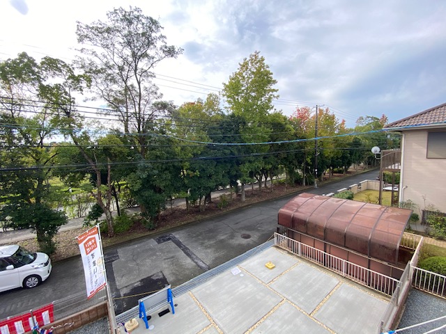 f:id:daisukeshima:20201018115316j:plain f:id:daisukeshima:20201018115316j:plain