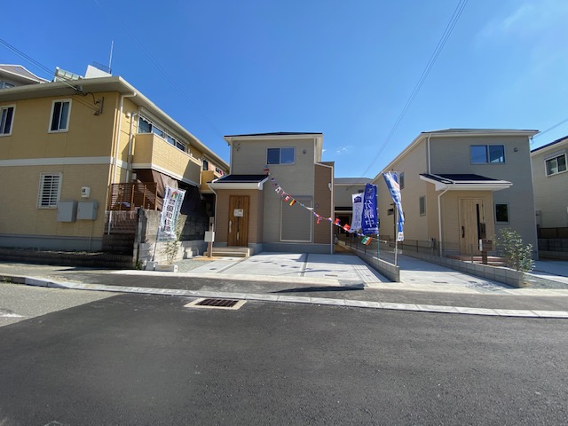 f:id:daisukeshima:20201029092034j:plain