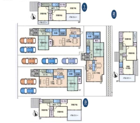 f:id:daisukeshima:20201029092205j:plain