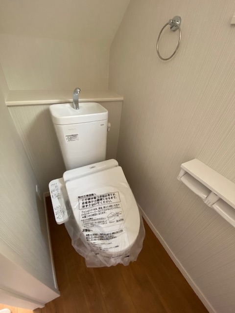 f:id:daisukeshima:20201029092613j:plain