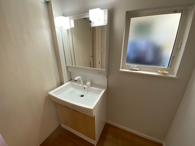 f:id:daisukeshima:20201029092702j:plain