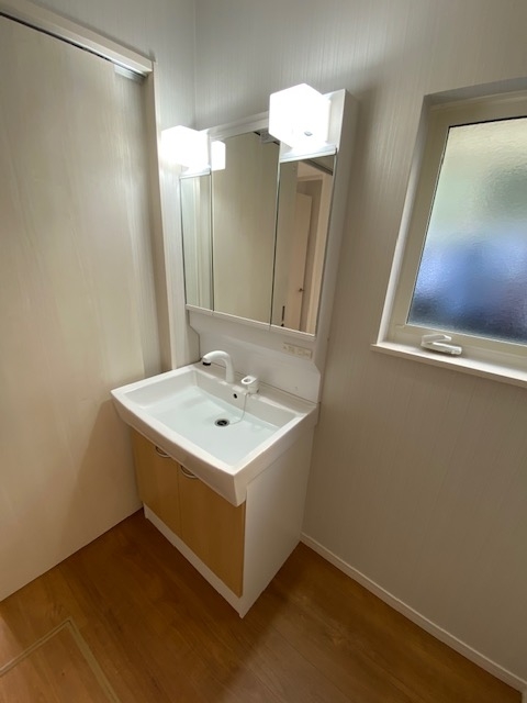 f:id:daisukeshima:20201029092713j:plain