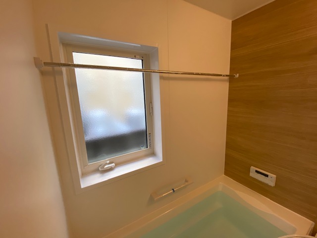 f:id:daisukeshima:20201029092723j:plain